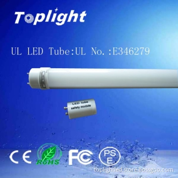 Energy Saving UL T8 SMD LED Tube  Solaring Products